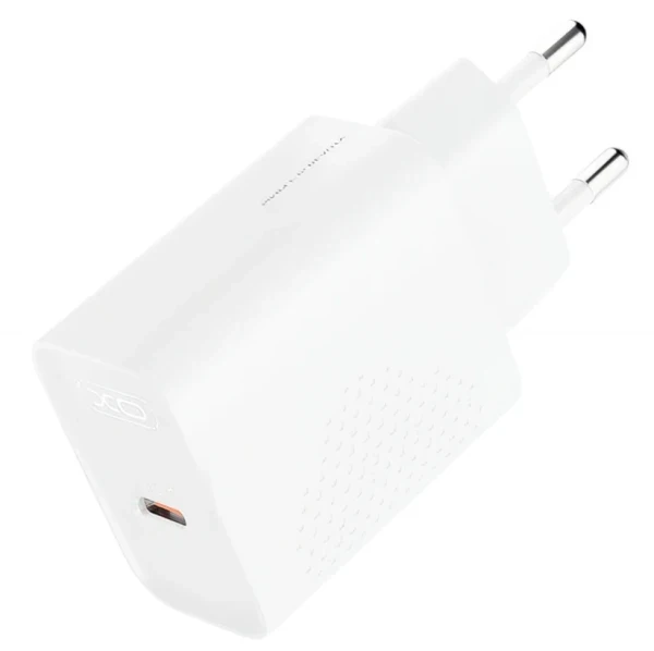 https://www.dynamic-computers.rs/images/products/big/174729.webp