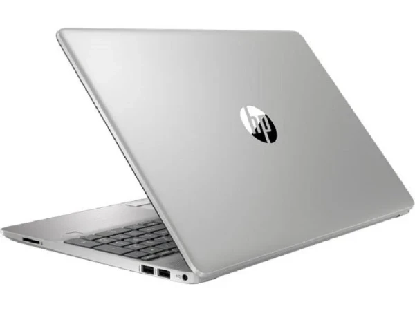 https://www.dynamic-computers.rs/images/products/big/174736.webp