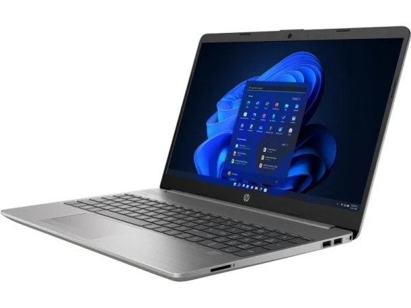 https://www.dynamic-computers.rs/images/products/big/174737.webp
