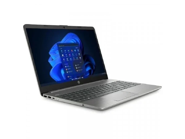 https://www.dynamic-computers.rs/images/products/big/174738.webp