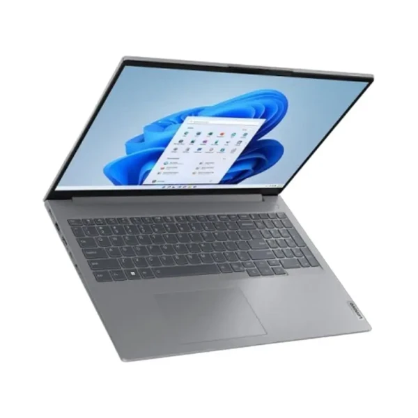 https://www.dynamic-computers.rs/images/products/big/174745.webp