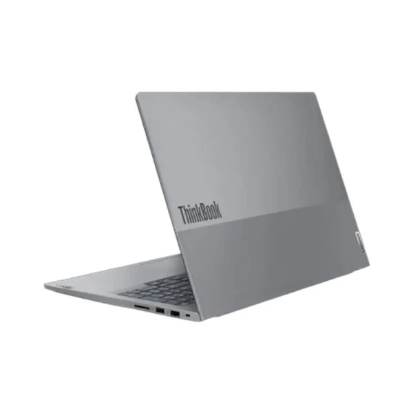 https://www.dynamic-computers.rs/images/products/big/174746.webp