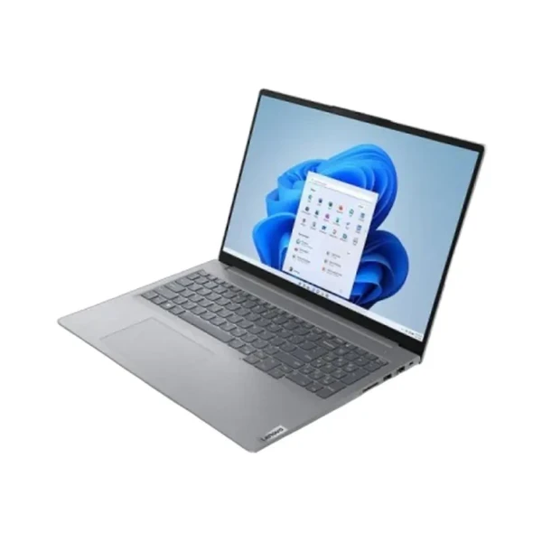 https://www.dynamic-computers.rs/images/products/big/174747.webp
