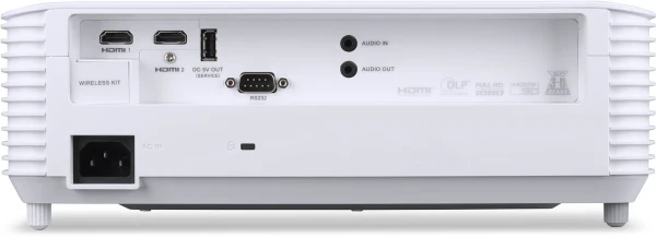 https://www.dynamic-computers.rs/images/products/big/174749.webp