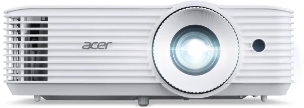 https://www.dynamic-computers.rs/images/products/big/174751.webp