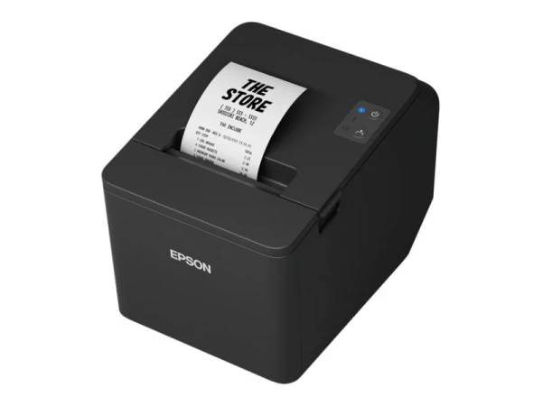 https://www.dynamic-computers.rs/images/products/big/174768.webp