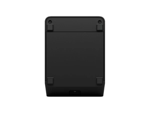 https://www.dynamic-computers.rs/images/products/big/174769.webp
