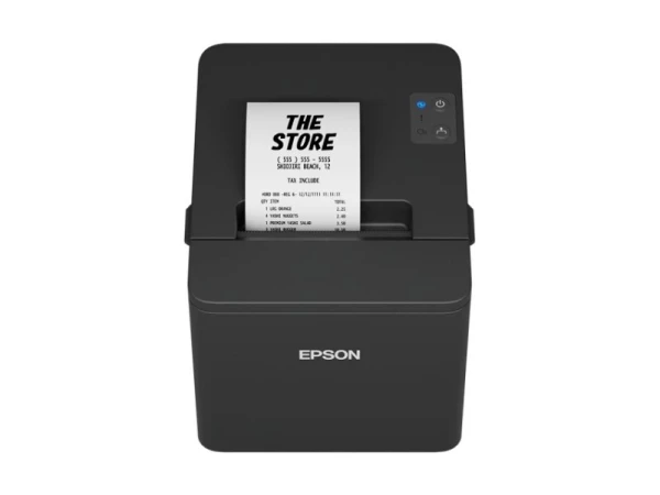 https://www.dynamic-computers.rs/images/products/big/174770.webp