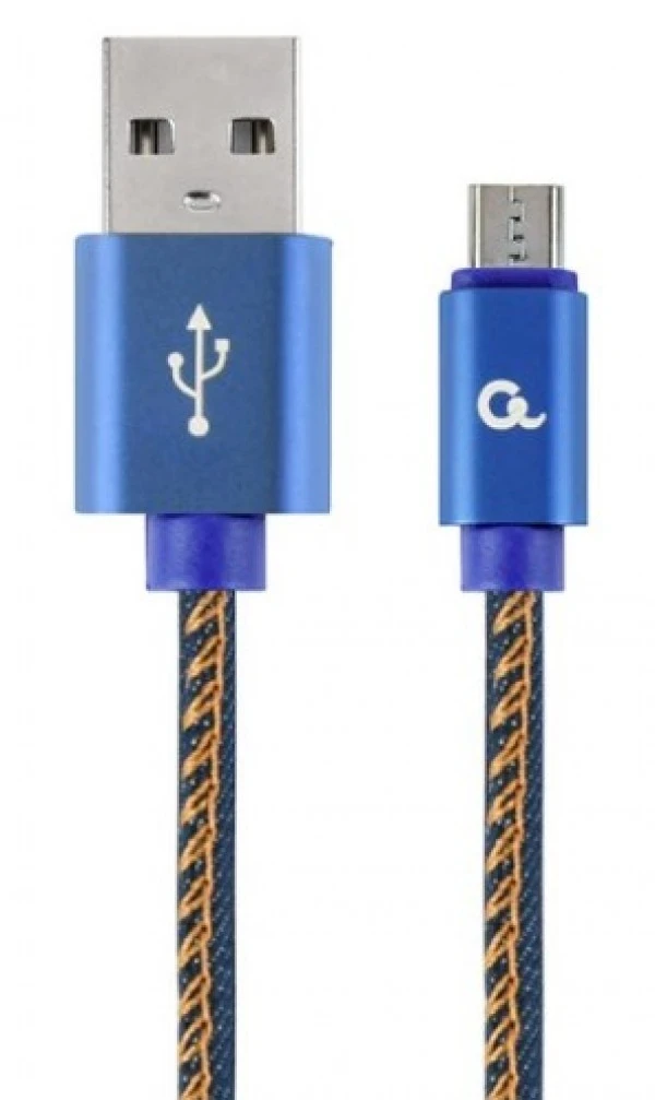 https://www.dynamic-computers.rs/images/products/big/174774.webp
