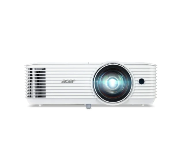 https://www.dynamic-computers.rs/images/products/big/174776.webp