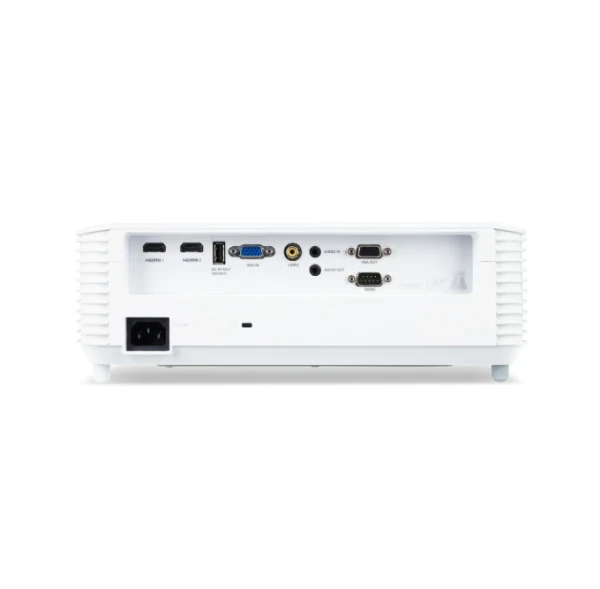 https://www.dynamic-computers.rs/images/products/big/174777.webp