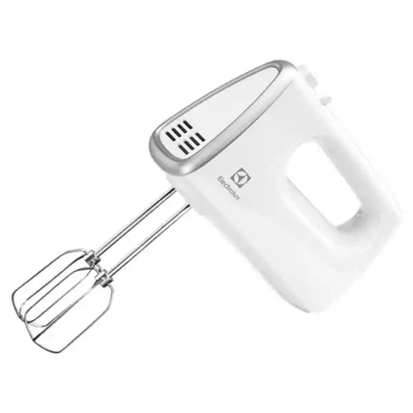 Mikser Electrolux EHM3300