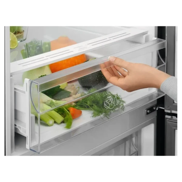 https://www.dynamic-computers.rs/images/products/big/174780.webp