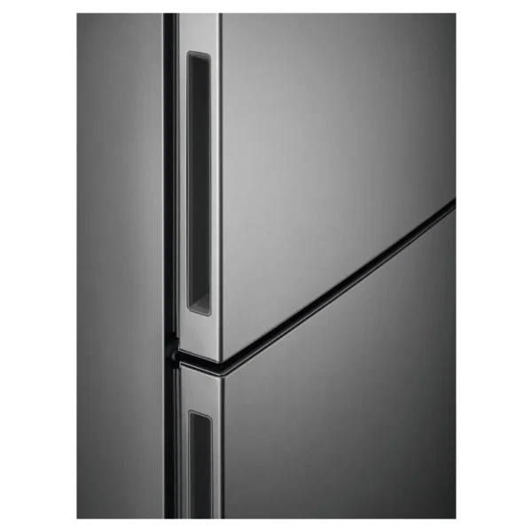 https://www.dynamic-computers.rs/images/products/big/174782.webp
