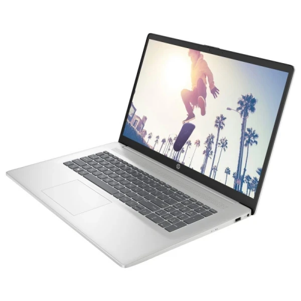 https://www.dynamic-computers.rs/images/products/big/174789.webp