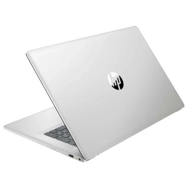 https://www.dynamic-computers.rs/images/products/big/174790.webp