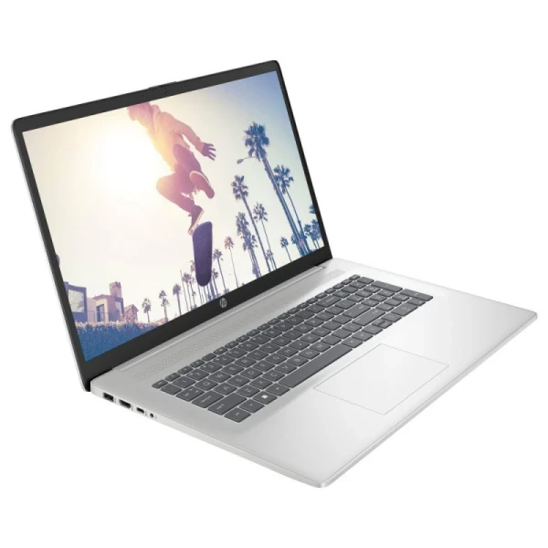 https://www.dynamic-computers.rs/images/products/big/174791.webp
