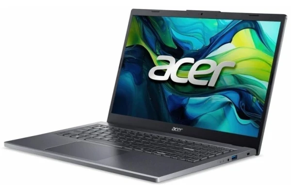 https://www.dynamic-computers.rs/images/products/big/174799.webp