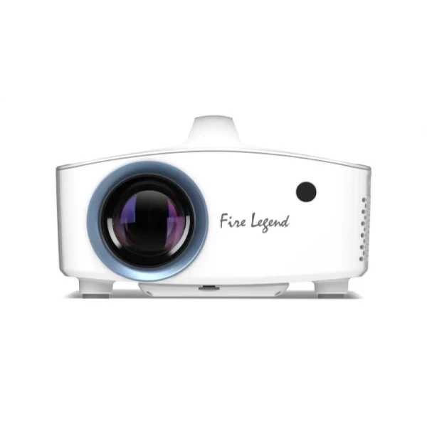 https://www.dynamic-computers.rs/images/products/big/174800.webp