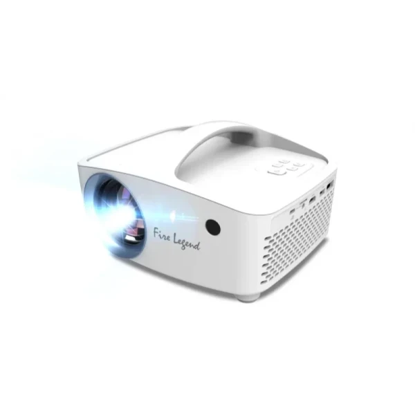 https://www.dynamic-computers.rs/images/products/big/174801.webp