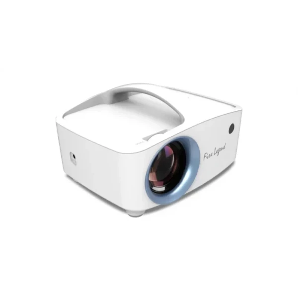 https://www.dynamic-computers.rs/images/products/big/174802.webp