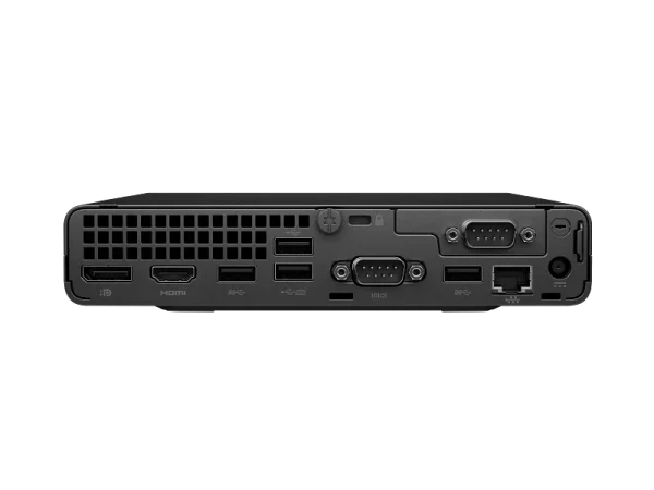 https://www.dynamic-computers.rs/images/products/big/174813.webp