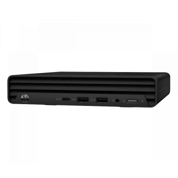 https://www.dynamic-computers.rs/images/products/big/174814.webp