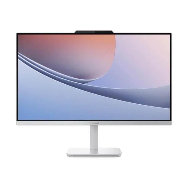 Računar AIO Lenovo A100 24 FHD AG/ i3-N305/16 DDR5/SSD 512GB/F0JN001FRI