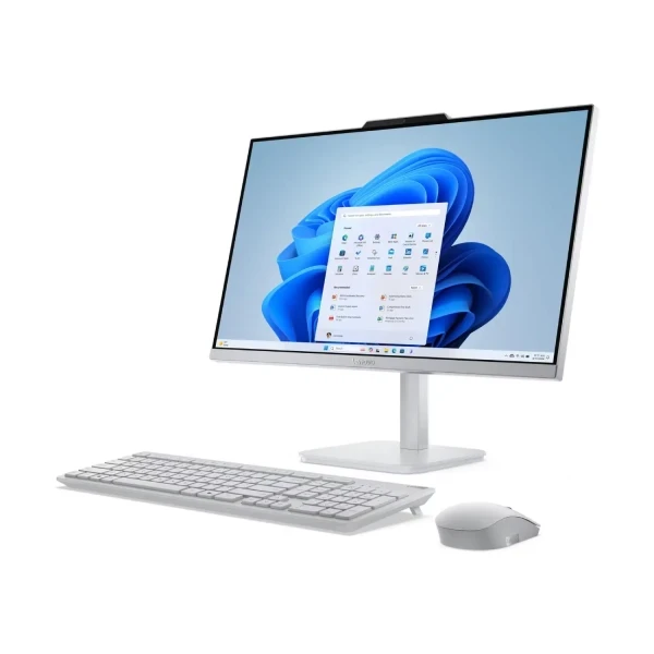https://www.dynamic-computers.rs/images/products/big/174817.webp