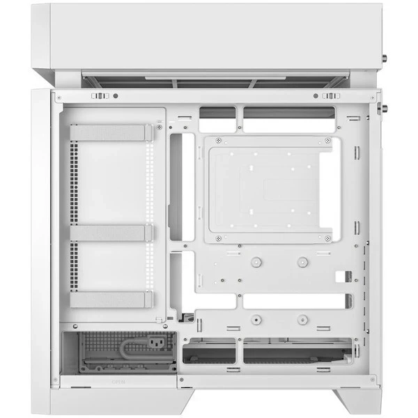 https://www.dynamic-computers.rs/images/products/big/174822.webp