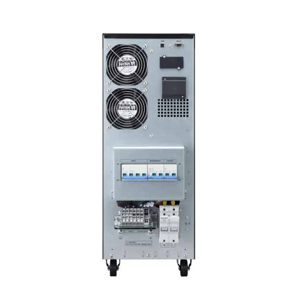 https://www.dynamic-computers.rs/images/products/big/174829.webp