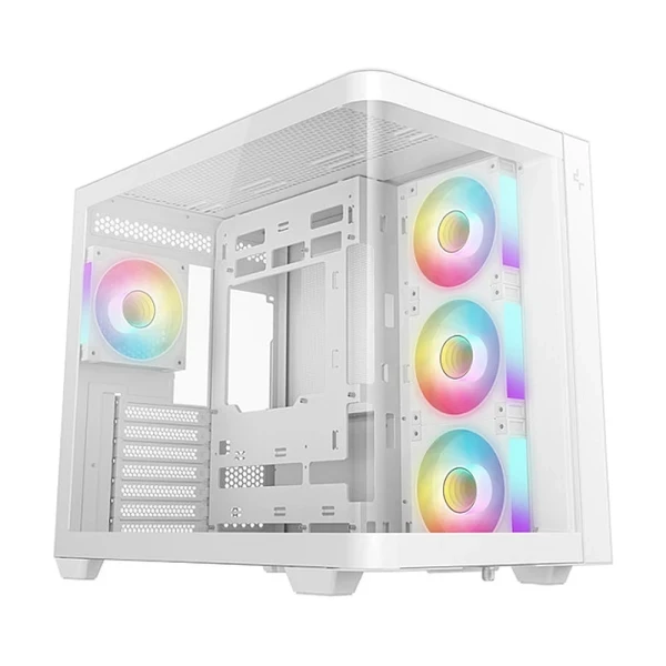 https://www.dynamic-computers.rs/images/products/big/174830.webp