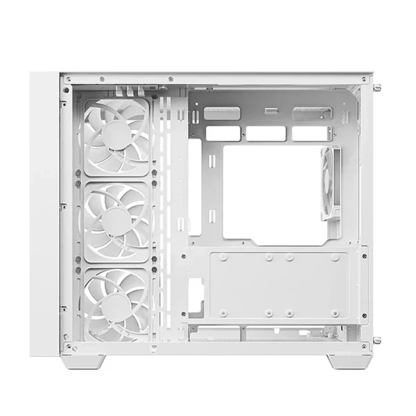 https://www.dynamic-computers.rs/images/products/big/174832.webp