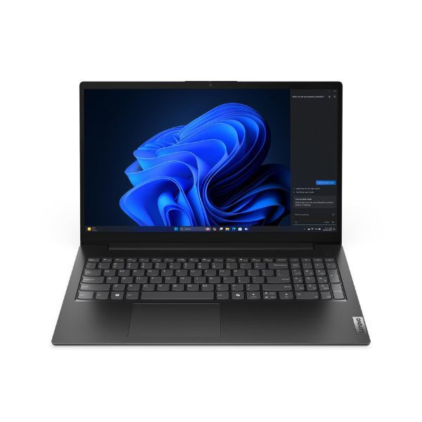 Laptop Lenovo V15 G5 IRL 83GW008EYA