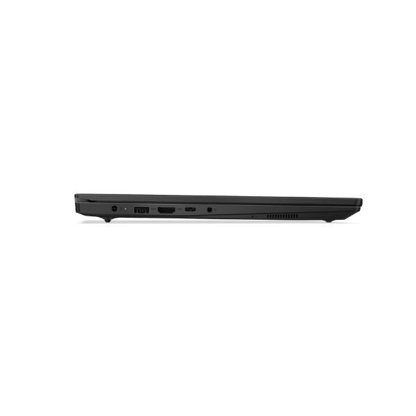 https://www.dynamic-computers.rs/images/products/big/174834.jpeg