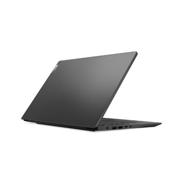 https://www.dynamic-computers.rs/images/products/big/174835.jpeg