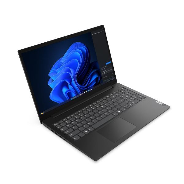 https://www.dynamic-computers.rs/images/products/big/174836.jpeg