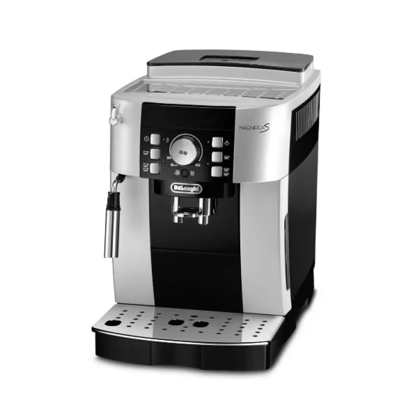 https://www.dynamic-computers.rs/images/products/big/174848.webp