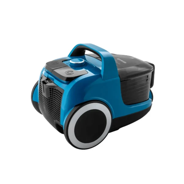 https://www.dynamic-computers.rs/images/products/big/174857.webp