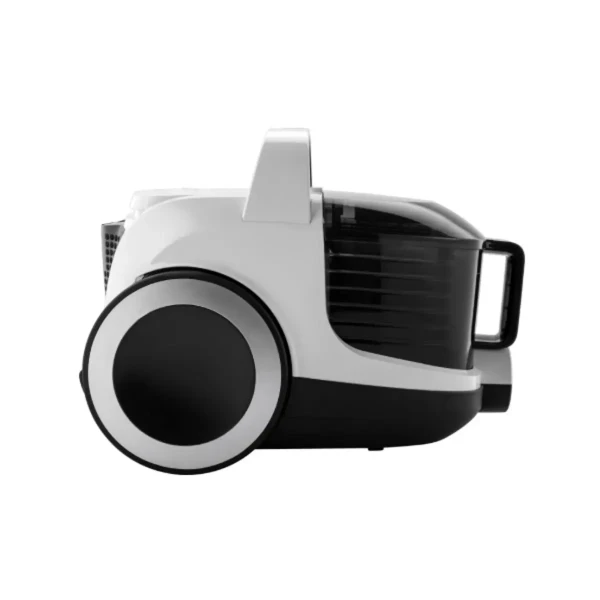 https://www.dynamic-computers.rs/images/products/big/174861.webp