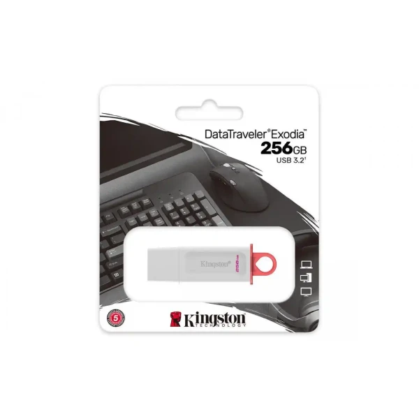 https://www.dynamic-computers.rs/images/products/big/17487.webp