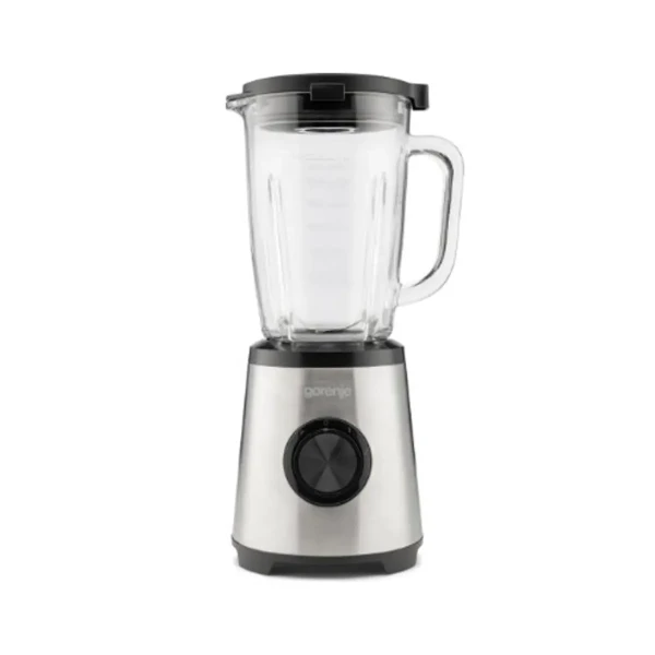 Blender Gorenje B1300E