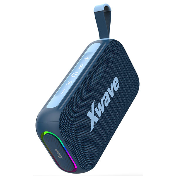 https://www.dynamic-computers.rs/images/products/big/174885.jpg
