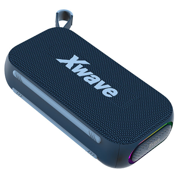https://www.dynamic-computers.rs/images/products/big/174887.jpg