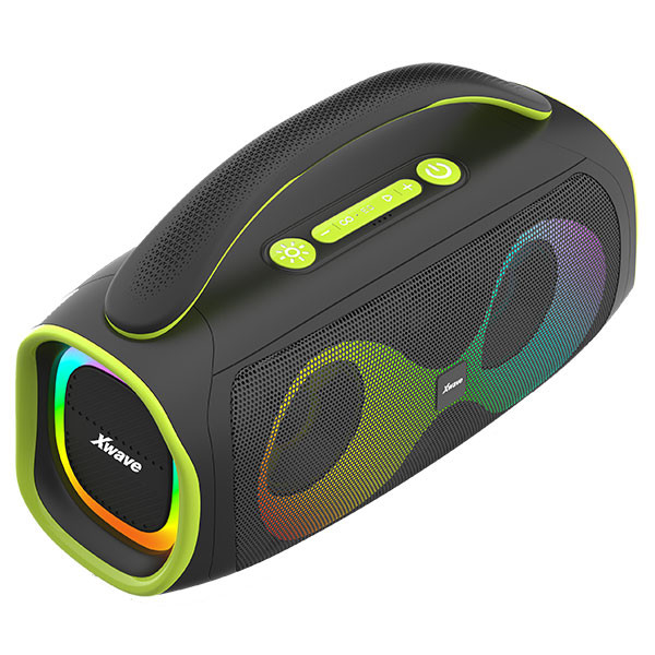https://www.dynamic-computers.rs/images/products/big/174893.jpg