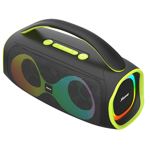 https://www.dynamic-computers.rs/images/products/big/174894.jpg