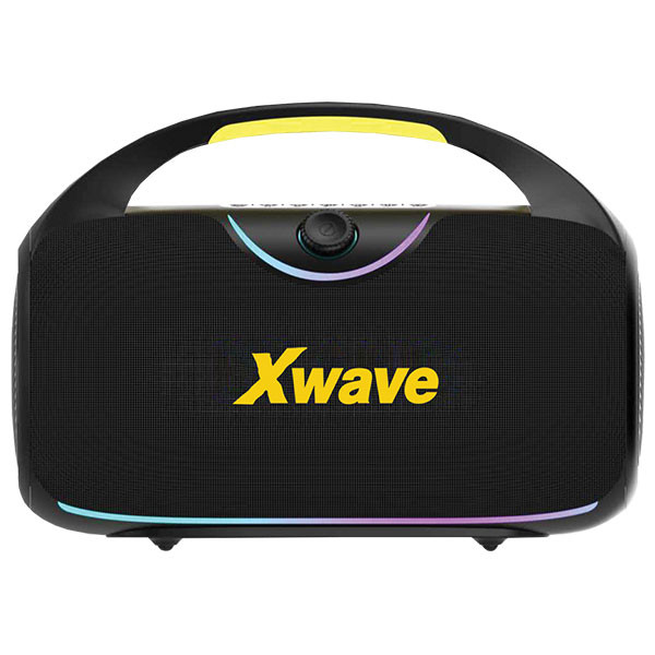 https://www.dynamic-computers.rs/images/products/big/174900.jpg