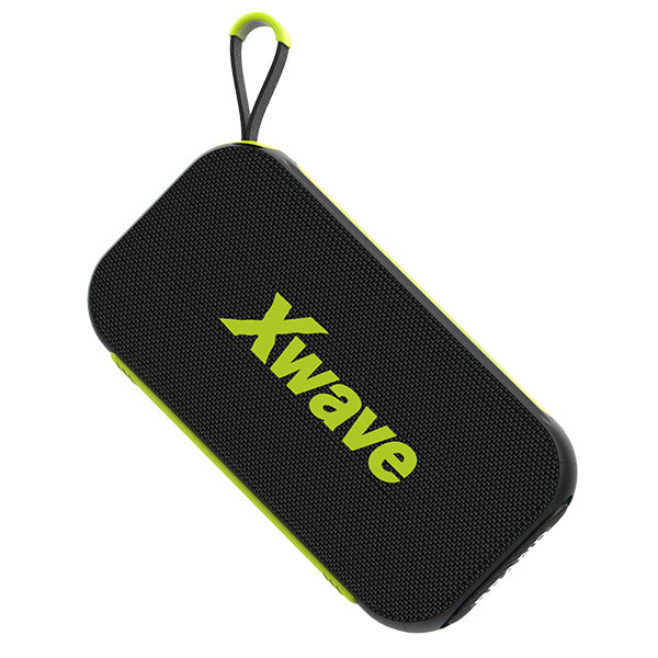 https://www.dynamic-computers.rs/images/products/big/174902.jpg