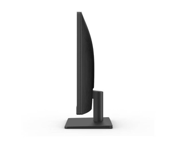BENQ 23.8 inča GW2490 FHD 1920x1080 IPS 100 Hz monitor outlet 