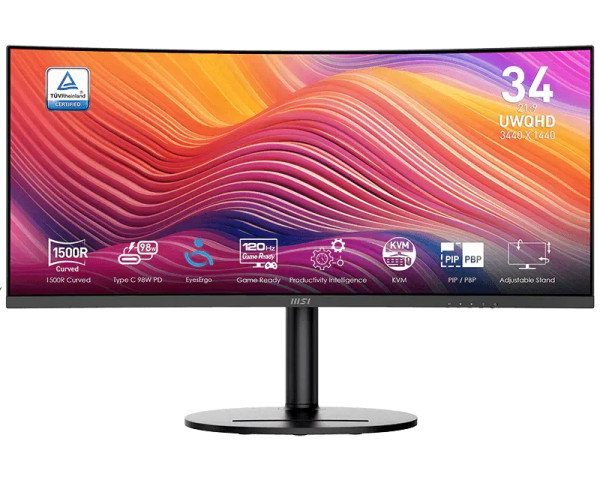 https://www.dynamic-computers.rs/images/products/big/174914.jpg